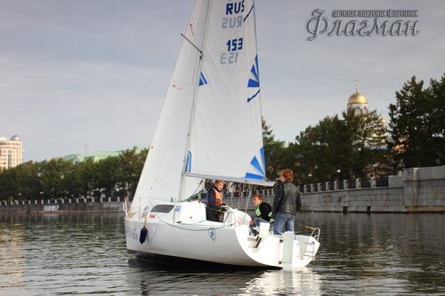 img_1531_r